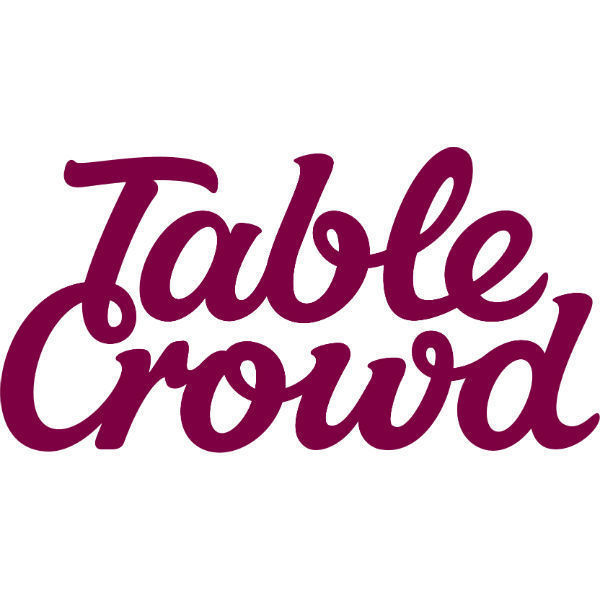 New_logo