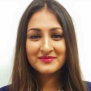 Nidhima