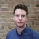Medium_headshot_edwin_smith_hi_res