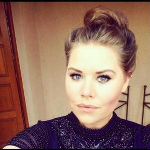 Emily