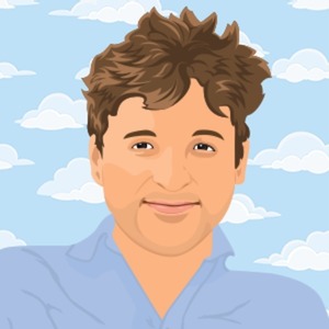 Tim