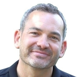 Mark