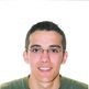 Medium_foto_0011
