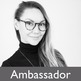 Medium_ambass_natasha