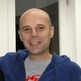 Medium_picture_of_me_1
