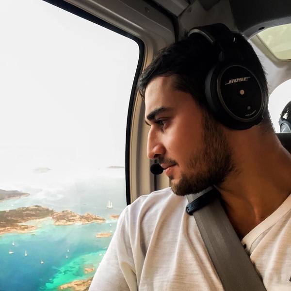 Profile-pic