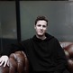 Medium_nick-1_square_