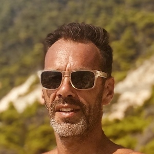 Mark