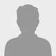 Medium_silhouette-male