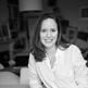 Medium_marieke0045-2